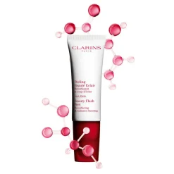 Hot CLARINS Beauty Flash Peel