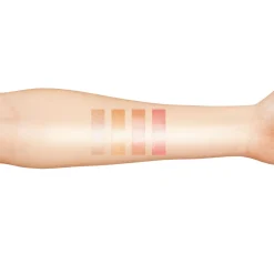 Sale CHARLOTTE TILBURY Beauty Lightwand