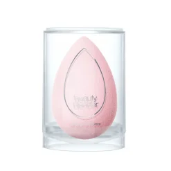 Outlet BEAUTY BLENDER Beautyblender Bubble