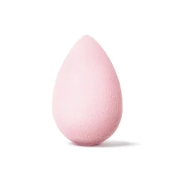 Outlet BEAUTY BLENDER Beautyblender Bubble