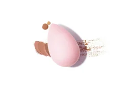 Outlet BEAUTY BLENDER Beautyblender Bubble