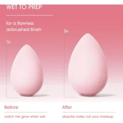 Outlet BEAUTY BLENDER Beautyblender Bubble