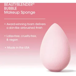 Outlet BEAUTY BLENDER Beautyblender Bubble