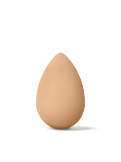 Beautyblender Nude