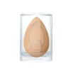Sale BEAUTY BLENDER Beautyblender Nude