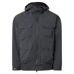 Bedale Flight Showerproof Jacket