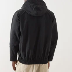 Bedale Flight Showerproof Jacket