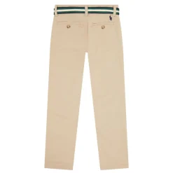 New POLO RALPH LAUREN Bedford Chinos 2-7 Years