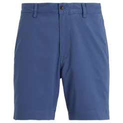 Bedford Twill Shorts