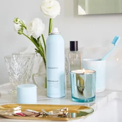 BEDROOM.HAIR Texturising Spray