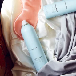 BEDROOM.HAIR Texturising Spray