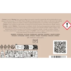 Online NEOM WELLBEING Bedtime Hero Three-Wick Scented Candle 420g