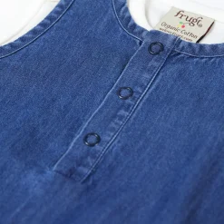 Bee Appliqué Romper