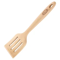 Fashion STELLAR Beech Tools Slotted Turner