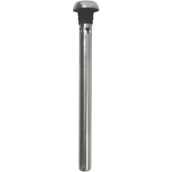 Discount GRUNWERG Beer Chill Stick with Stopper & Pourer