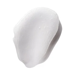 Best THE ORDINARY Behentrimonium Chloride 2% Conditioner