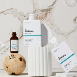 Best THE ORDINARY Behentrimonium Chloride 2% Conditioner