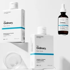 Best THE ORDINARY Behentrimonium Chloride 2% Conditioner