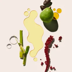 Beija Flor Elasti-Body Oil