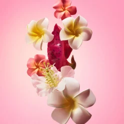 Beija Flor Elasti-Body Oil