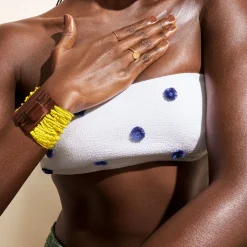 Beija Flor Elasti-Cream