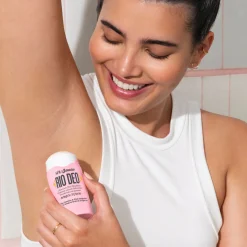 Outlet SOL DE JANEIRO Beija Flor Rio Deo 68