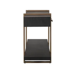 Belfort 3-Drawer Sideboard