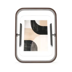 Hot UMBRA Bellwood Desk Frame 22 x 16