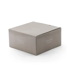 Sale TIPPERARY CRYSTAL Belvedere 10" Bowl