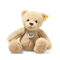 Clearance STEIFF BEARS Ben Teddy Bear 30 cm