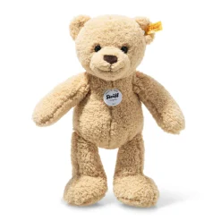 Clearance STEIFF BEARS Ben Teddy Bear 30 cm