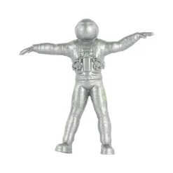 Sale KEYCRAFT Bendy Space Man