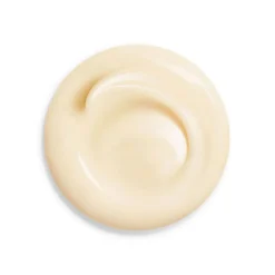 Benefiance Wrinkle Smoothing Cream