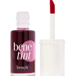 Benetint Lip & Cheek Stain