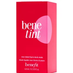 Benetint Lip & Cheek Stain