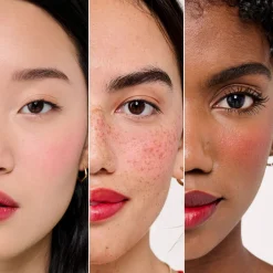 Benetint Lip & Cheek Stain