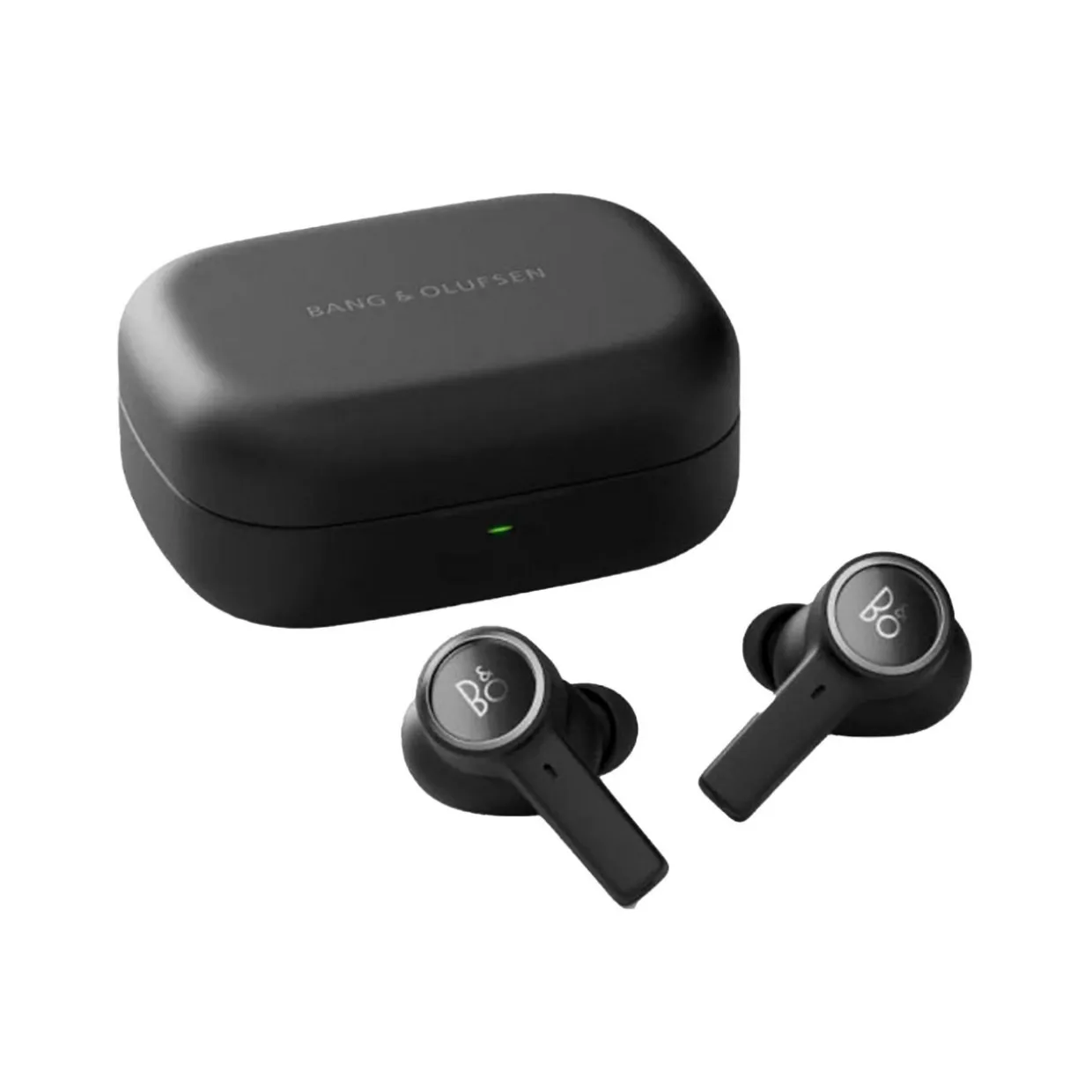 Beoplay EX Black Anthracite TW Buds