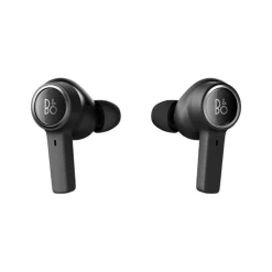Beoplay EX Black Anthracite TW Buds