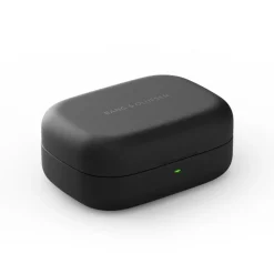 Beoplay EX Black Anthracite TW Buds