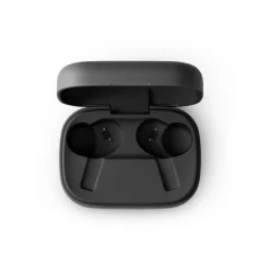 Beoplay EX Black Anthracite TW Buds