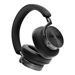 Hot BANG & OLUFSEN Beoplay H95 Headphones with Active Noise Cancellation