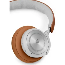 Beoplay HX
