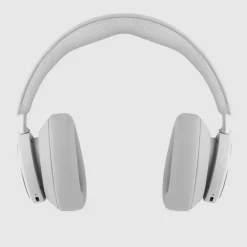 Clearance BANG & OLUFSEN Beoplay Portal