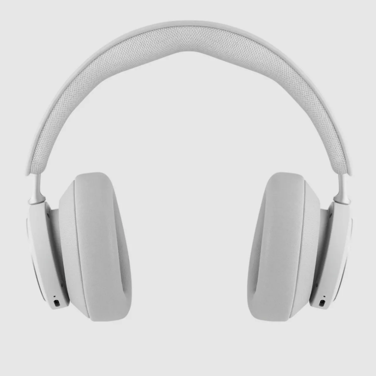 Clearance BANG & OLUFSEN Beoplay Portal