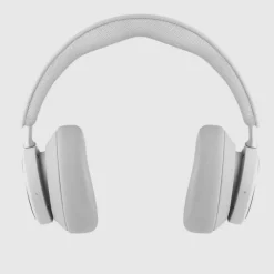 Clearance BANG & OLUFSEN Beoplay Portal