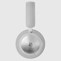 Clearance BANG & OLUFSEN Beoplay Portal