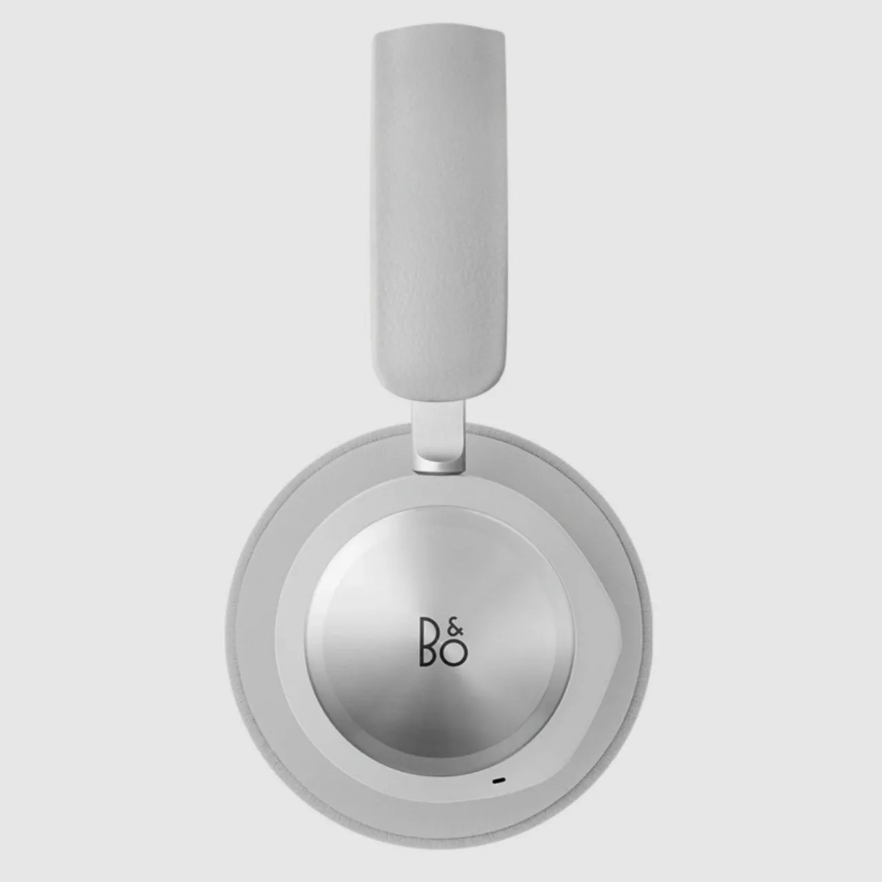 Clearance BANG & OLUFSEN Beoplay Portal