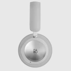 Clearance BANG & OLUFSEN Beoplay Portal
