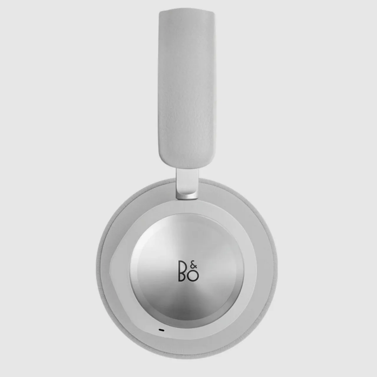 Clearance BANG & OLUFSEN Beoplay Portal