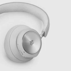 Clearance BANG & OLUFSEN Beoplay Portal